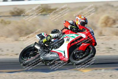 media/Jan-13-2025-Ducati Revs (Mon) [[8d64cb47d9]]/2-A Group/Session 2 Turn 4/